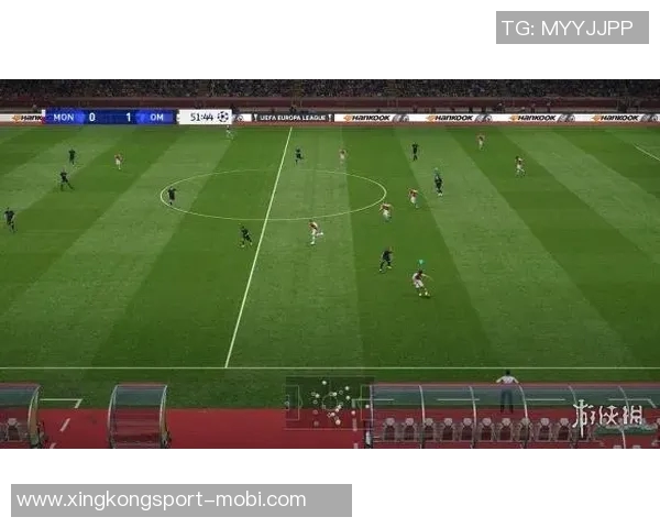 斯坦福桥球场开启预约活动踢点球合影世俱杯奖杯等你来参与