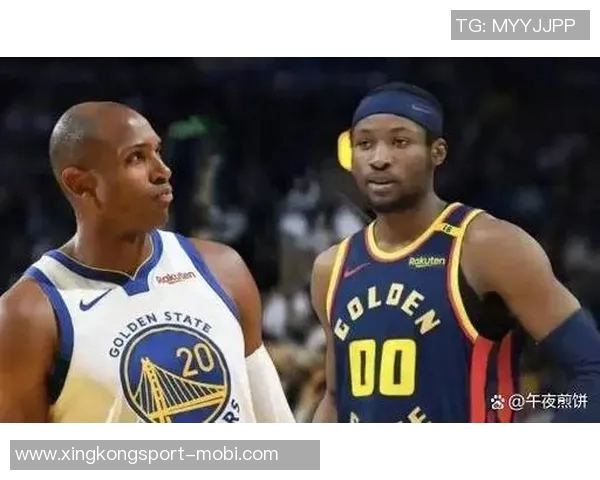 库明加与科尔多次会谈未能达成一致双方仍在寻求解决方案