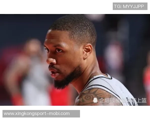 追梦之路：我将向大哥比卢普斯倾诉爱意不受指控困扰