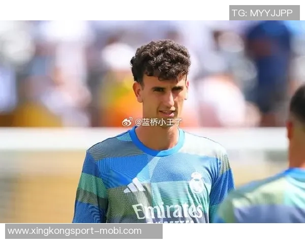 雷恩对雅奎特标价6500万欧切尔西不愿意支付