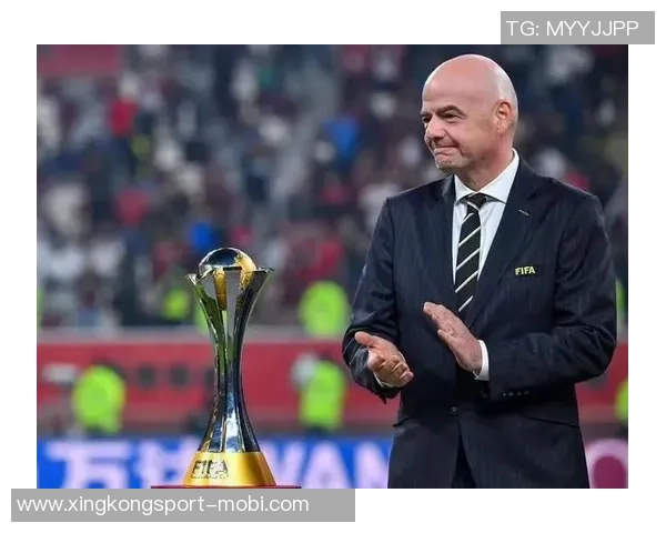 因凡蒂诺强调海外比赛需规范管理遏制无序竞争对各方皆有益