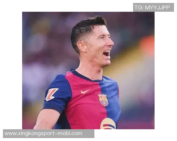 如何应对姆巴佩的威胁弗里克强调国家德比的胜利经验