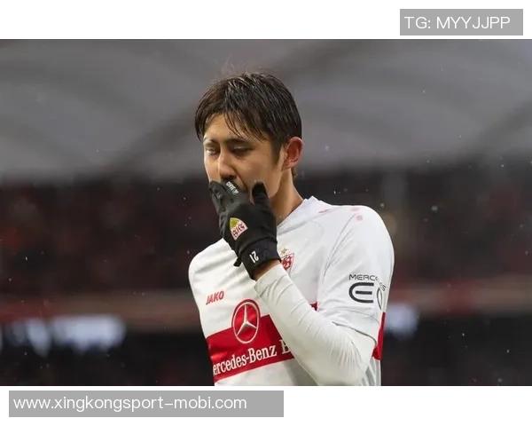 尤文图斯积极运作塞内西加盟计划目标夏窗免签而非冬窗转会